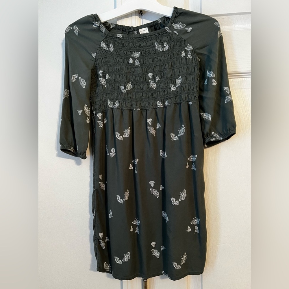 Osh Kosh B’Gosh Girls Dress size 8